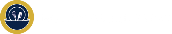 homecookingchef.nl