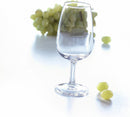 Chef&Sommelier Cabernet Wijnglas - 0.35 l - Tulip - Set-6