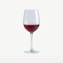 Chef&Sommelier Cabernet Wijnglas - 0.35 l - Tulip - Set-6