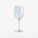 Chef&Sommelier Cabernet Wijnglas - 0.35 l - Tulip - Set-6
