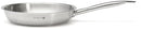 De Buyer Prim'Appety Koekenpan - Ø 28cm - Rvs