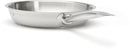 De Buyer Prim'Appety Koekenpan - Ø 28cm - Rvs
