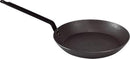 De Buyer Carbone Plus Koekenpan - Ø Bovenaan 28cm - Plaatstaal
