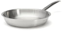 De Buyer Prim'Appety Koekenpan - Ø 28cm - Rvs