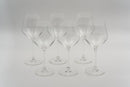 Chef en Sommelier Premium Bierglas - Speciaalbier Glazen 47 cl - Set van 6 - Kwarx Glas