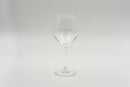 Chef en Sommelier Premium Bierglas - Speciaalbier Glazen 47 cl - Set van 6 - Kwarx Glas