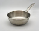 De Buyer Prim'Appety Sauteuses - 16CM  - 20CM - 24CM