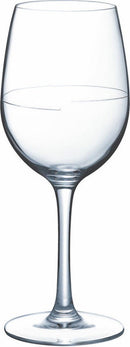Chef&Sommelier Cabernet Wijnglas - 0.35 l - Tulip - Set-6