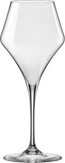RONA Aram Wijnglazen - Gehard Kristalglas - Rode en Witte Wijnglazen - 6 stuks