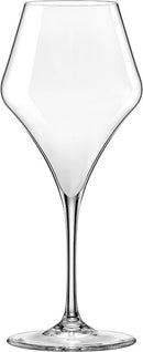 RONA Aram Wijnglazen - Gehard Kristalglas - Rode en Witte Wijnglazen - 6 stuks