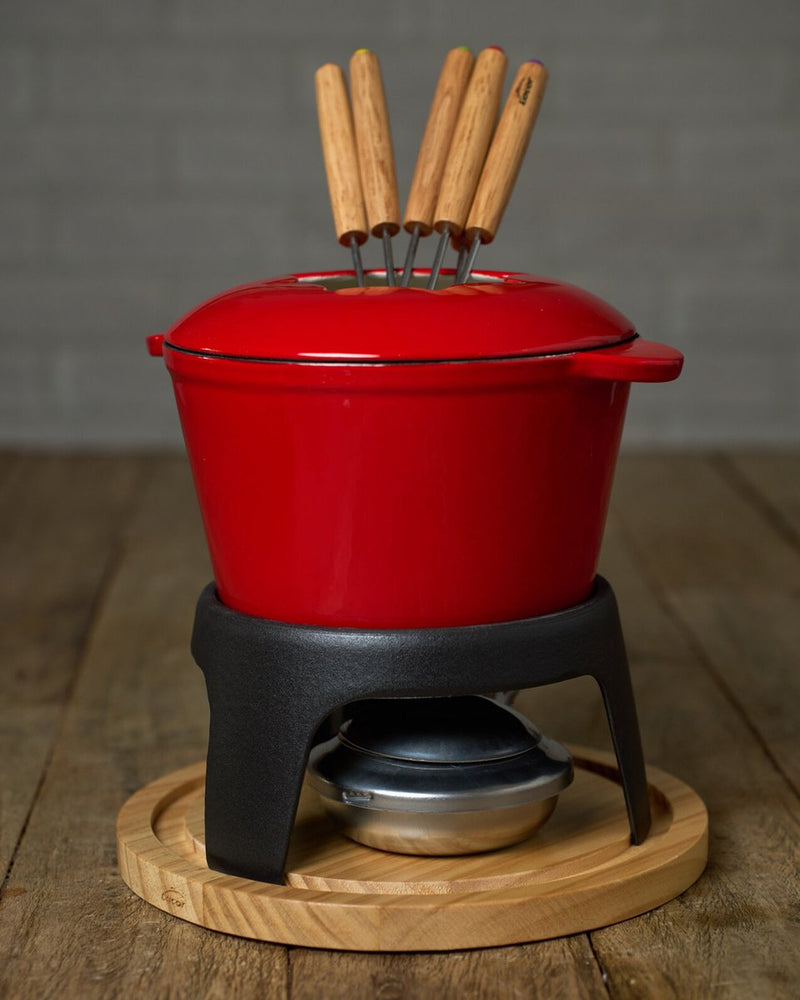 Un jour empreinte digitale Champagne solde appareil fondue Peur de mourir irrégu Un jour empreinte digitale Champagne solde appareil fondue Peur de mourir irrégu