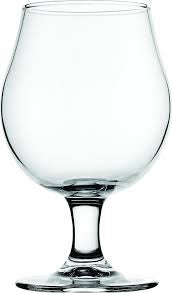 Bierglas Breughel 46 cl